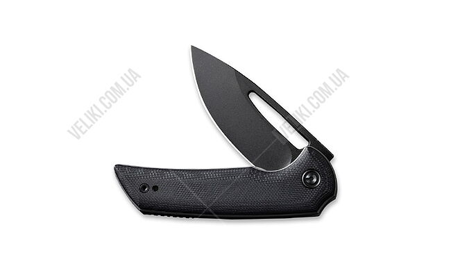 Ніж Civivi Odium C2010E - дополнительное фото 2