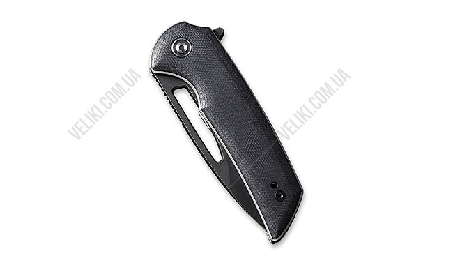 Ніж Civivi Odium C2010E - дополнительное фото 4