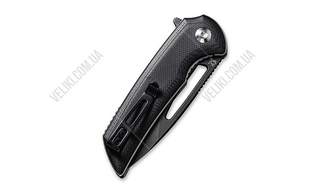 Ніж Civivi Odium C2010E - дополнительное фото 5