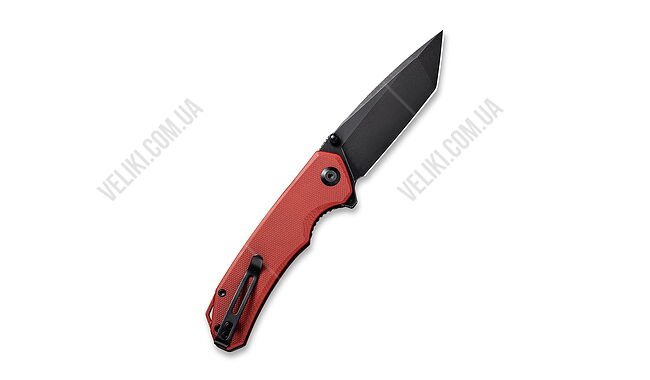 Нож Civivi Brazen C2023B - дополнительное фото 1