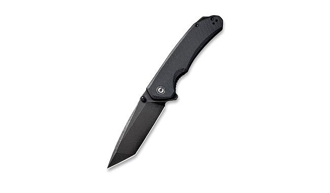 Нож Civivi Brazen C2023C - фото 1