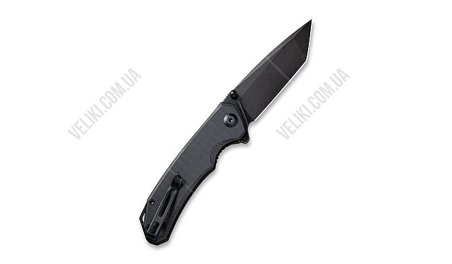 Нож Civivi Brazen C2023C - дополнительное фото 1