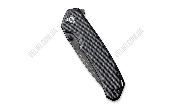 Нож Civivi Brazen C2023C - дополнительное фото 4