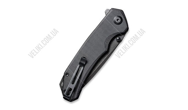 Нож Civivi Brazen C2023C - дополнительное фото 5