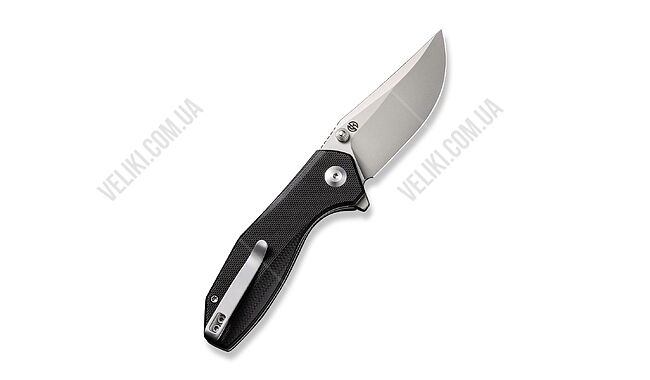 Нож Civivi ODD 22 C21032-1 - дополнительное фото 1