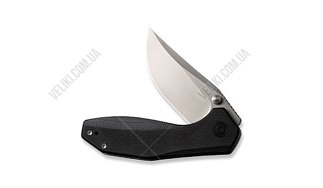 Нож Civivi ODD 22 C21032-1 - дополнительное фото 2