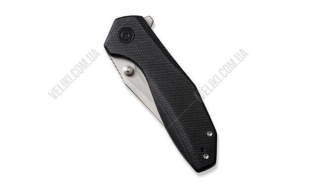 Нож Civivi ODD 22 C21032-1 - дополнительное фото 3