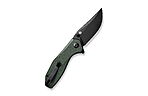 Нож Civivi ODD 22 C21032-2 - дополнительное фото 1