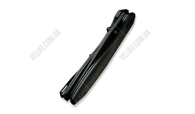 Нож Civivi ODD 22 C21032-2 - дополнительное фото 5