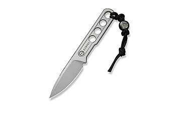 Ніж Civivi Circulus C22012-2