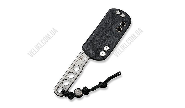 Ніж Civivi Circulus C22012-2 - дополнительное фото 5