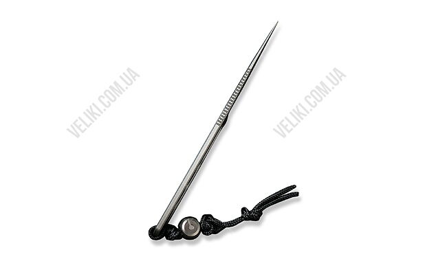 Ніж Civivi Circulus C22012-2 - дополнительное фото 6