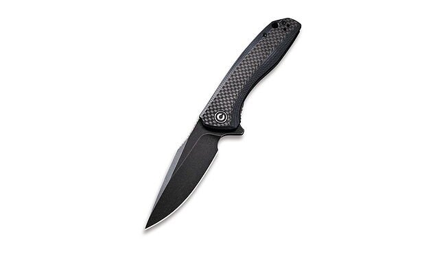 Нож Civivi Baklash C801I - фото 1