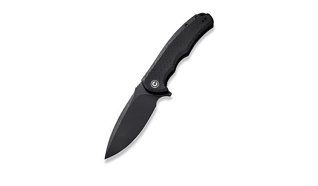 Нож Civivi Praxis C803G - фото 1