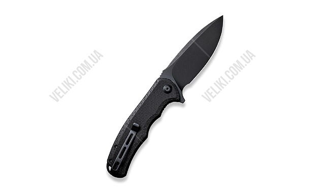 Нож Civivi Praxis C803G - дополнительное фото 1