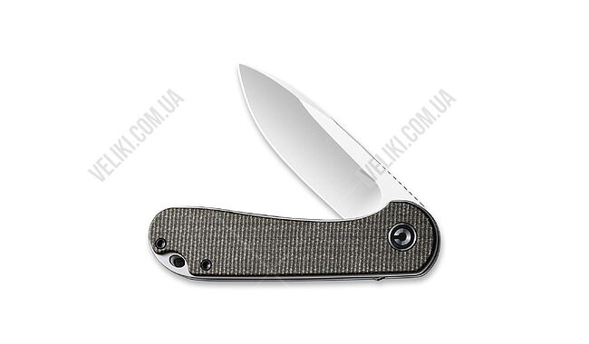 Нож Civivi Elementum C907T - дополнительное фото 2