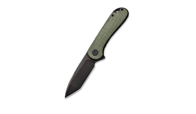Нож Civivi Elementum C907T-E - фото 1