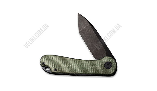 Ніж Civivi Elementum C907T-E - дополнительное фото 3