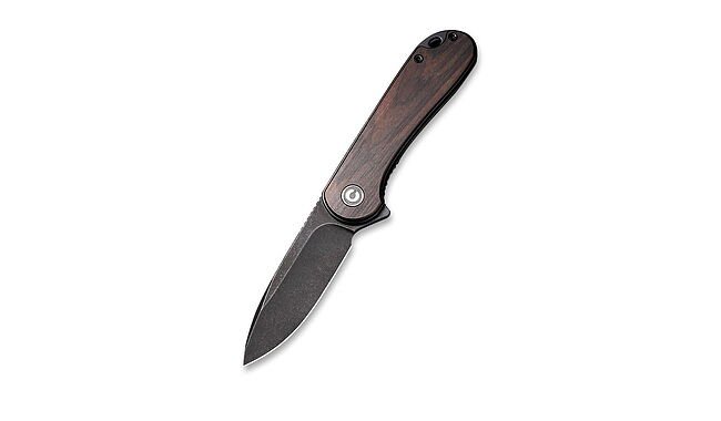 Нож Civivi Elementum C907W - фото 1