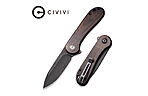 Нож Civivi Elementum C907W - дополнительное фото 2