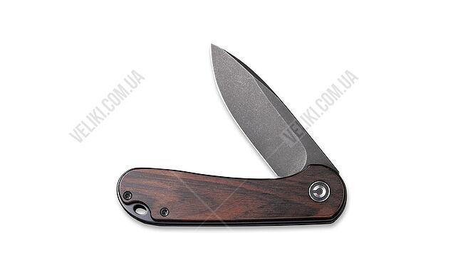 Нож Civivi Elementum C907W - дополнительное фото 3