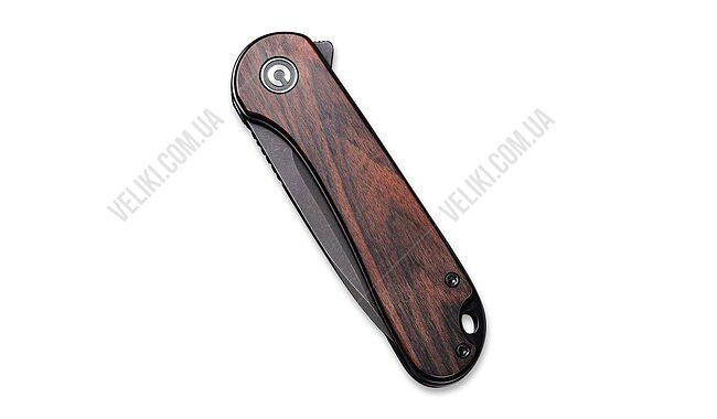 Нож Civivi Elementum C907W - дополнительное фото 4