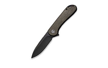 Нож Civivi Elementum C907Z