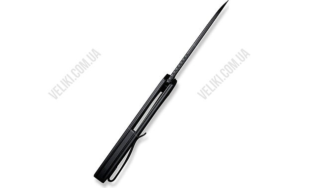 Нож Sencut Kyril S22001-1 - дополнительное фото 3