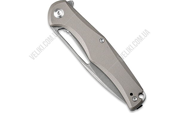 Ніж Sencut Citius SA01B - дополнительное фото 3