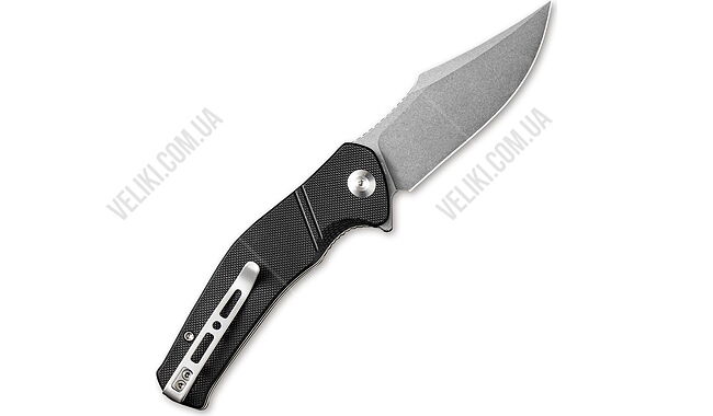 Ніж Sencut Episode SA04B - дополнительное фото 2