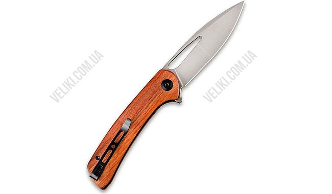 Ніж Sencut Honoris SA07A - дополнительное фото 2