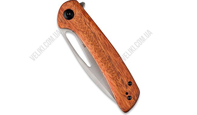 Ніж Sencut Honoris SA07A - дополнительное фото 3