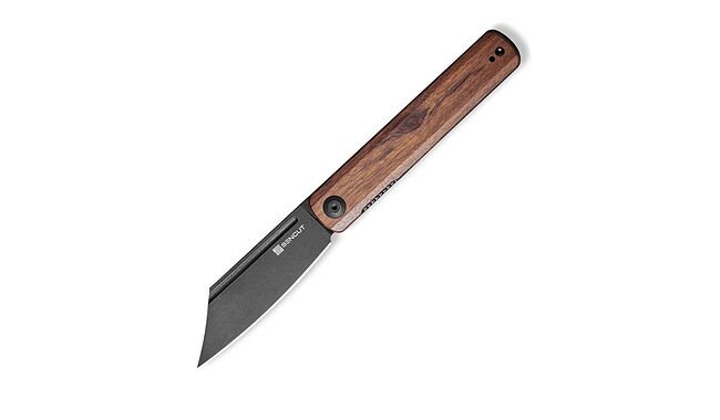 Нож Sencut Bronte SA08E - фото 1