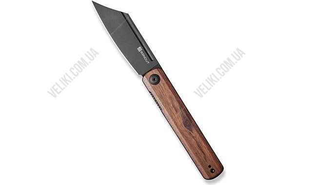 Нож Sencut Bronte SA08E - дополнительное фото 1