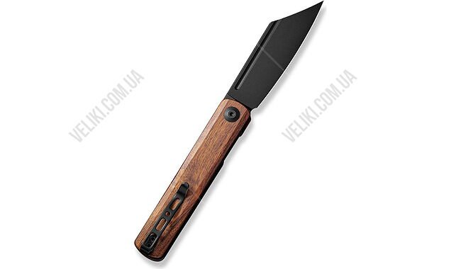 Нож Sencut Bronte SA08E - дополнительное фото 2