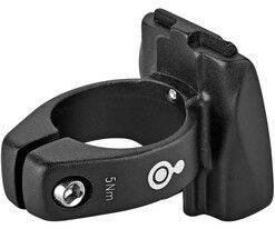 Хомут подседельной трубы SKS SC-ML-1-35