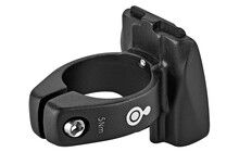 Хомут підсідельної труби SKS SC-ML-1-35 - фото 1