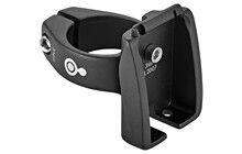 Хомут підсідельної труби SKS SC-ML-1-35 - дополнительное фото 1