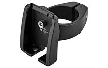 Хомут підсідельної труби SKS SC-ML-1-35 - дополнительное фото 2