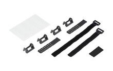 Крепления крыльев SKS U-Stays Veloflexx 29" 65 мм - дополнительное фото 1