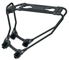 Багажник SKS Infinity Universal