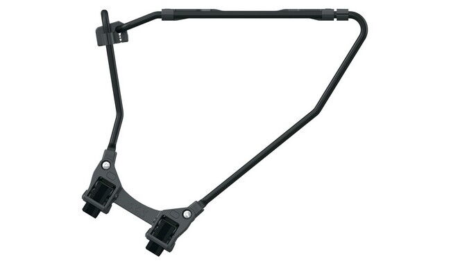 Багажник SKS Infinity Universal - дополнительное фото 2