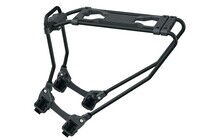 Багажник SKS Infinity Universal - фото 1