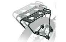 Багажник SKS Infinity Universal - дополнительное фото 1