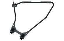 Багажник SKS Infinity Universal - дополнительное фото 2