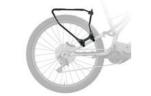 Багажник SKS Infinity Universal - дополнительное фото 3