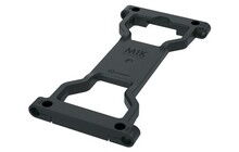 Багажник SKS Infinity Universal - дополнительное фото 4