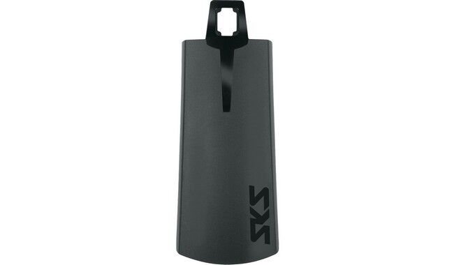 Брызговик крыла SKS Bluemels Style 46 мм - фото 1
