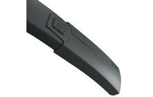 Брызговик крыла SKS Bluemels Style 46 мм - дополнительное фото 1