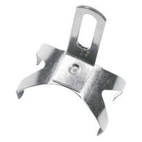 Кріплення крила SKS Sliding Bridge 35 мм